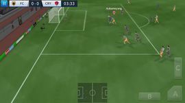 Immagine 1 di Tips DREAM LEAGUE SOCCER 18 - VIDEO