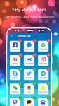 Messenger For Message App ảnh số 3