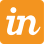 Incruises apk icono