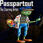 Passpartout The Starving Artist Tips APK