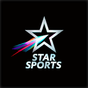 Star Sports - LIVE TV apk icono