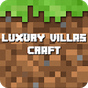 Luxury Villas Craft APK