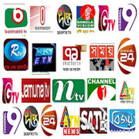 Bangla on sale tv apk