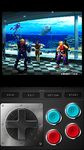 Kof 2000 Fighter Arcade 图像 