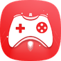 Game Booster - speed up your games APK