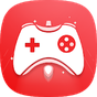 Game Booster - speed up your games APK