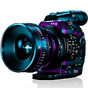 Camera For Canon APK