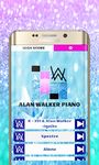 Imagine Alan Walker Piano Tiles 