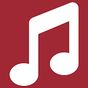 Free Download MP3 Music & Listen Offline – Songs apk icon