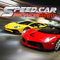 Corrida de drift de carro de velocidade APK