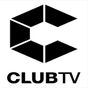 CLUB TV APK