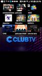Imagem 4 do CLUB TV