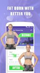 Картинка 4 My Fitness Day—lose weight at home