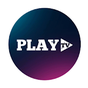 PlayTV APK