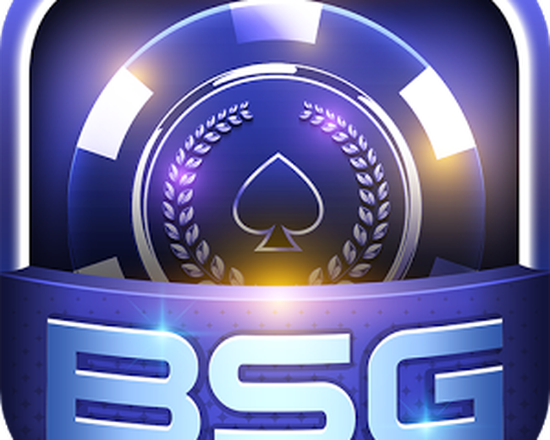 BSG online