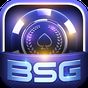 Ikona apk BSG game online
