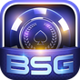 Biểu tượng apk BSG game danh bai doi thuong online