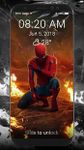 Immagine  di Spider-Man Wallpapers HD Lock Screen