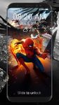 Immagine 2 di Spider-Man Wallpapers HD Lock Screen