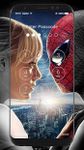 Immagine 3 di Spider-Man Wallpapers HD Lock Screen