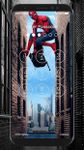 Immagine 7 di Spider-Man Wallpapers HD Lock Screen