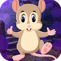 Best Escape Games 62 An Innocent Mouse Escape Game APK アイコン