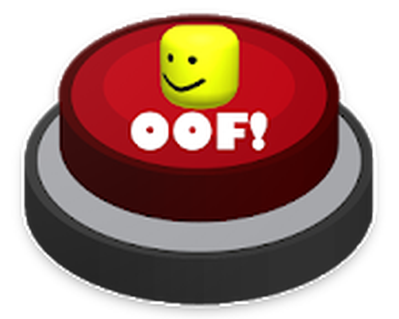 Oof Roblox Button Apk Free Download For Android