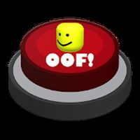 Oof Roblox Button Apk Free Download For Android