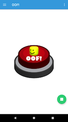Oof Roblox Button Apk Free Download For Android - oof button for roblox android aplicaciones appagg