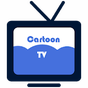 Cartoon Tv - Watch Cartoon Online APK