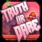 Truth Or Dare APK