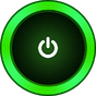 Biểu tượng apk Đèn pin LED - Vortex
