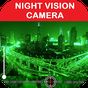 Night Vision Camera APK
