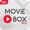 Movie Play Red: Free Online Movies, TV Shows  APK