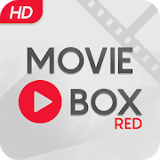 Movie Play Red: Free Online Movies, TV Shows APK - Baixar app grátis ...