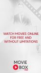 Movie Play Red: Free Online Movies, TV Shows afbeelding 