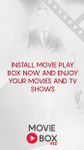 Movie Play Red: Free Online Movies, TV Shows afbeelding 4