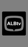 ALBtv Live - Shiko Tv Shqip εικόνα 