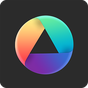 APK-иконка Filter Editor - Photo Effects