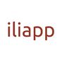 Iliapp - Iliad app non ufficiale APK