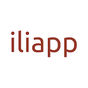 Apk Iliapp - Iliad app non ufficiale