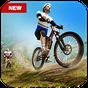 Downhill BMX Stunt Bicycle 2018 APK