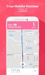 Картинка 13 True Mobile Caller ID Finder