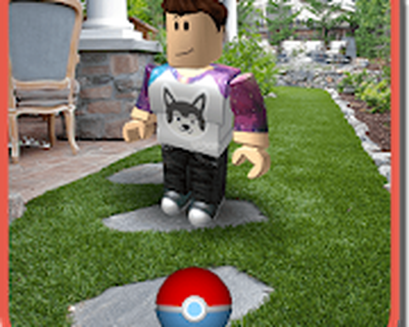 Roblox Characters Go Pocket Edition Apk Free Download For Android - roblox pocket edition apk