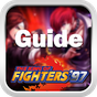Guide for KOF97 (The Special Skills) APK