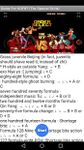 Imagem 1 do Guide for KOF97 (The Special Skills)