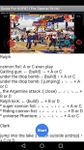 Imagem 2 do Guide for KOF97 (The Special Skills)