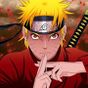 Naruto Fondos - Naruto Wallpaper - Naruto Tonos APK Simgesi