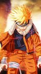 Naruto Wallpapers - Ringtones image 