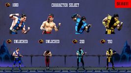 Imagem 12 do Mortal Kombat Reimagined